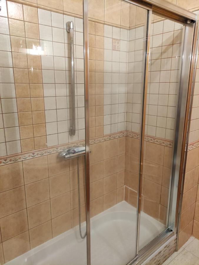 Apartamento Bolnuevo